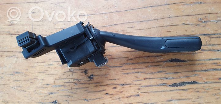 Seat Toledo III (5P) Indicator stalk 