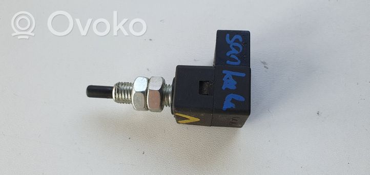 KIA Sorento Sensor / Fühler / Geber 