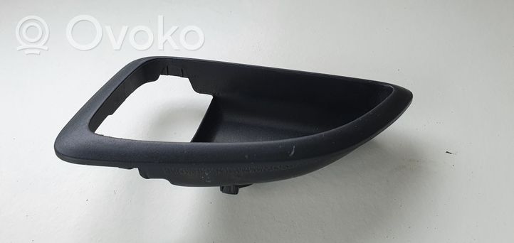 Hyundai ix35 Rivestimento per maniglia portiera posteriore 