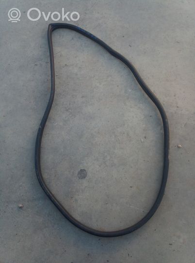 KIA Stonic Rear door rubber seal (on body) 