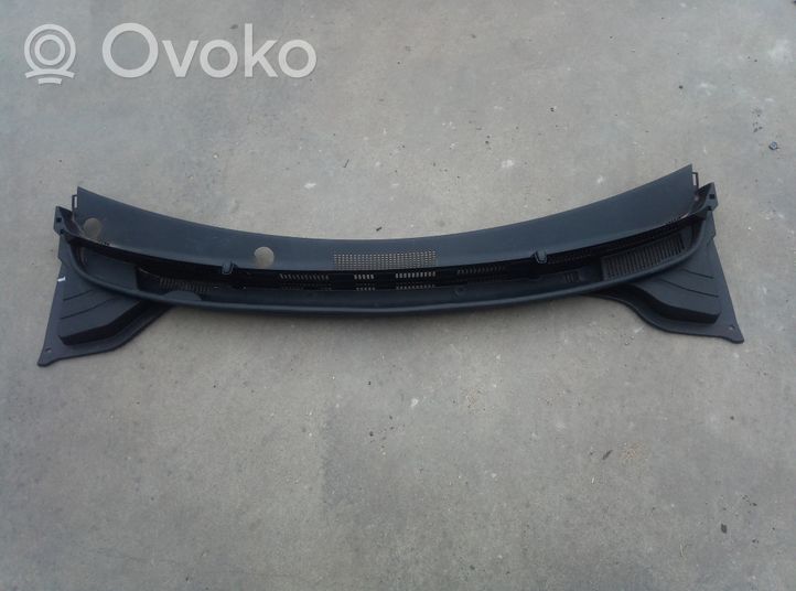 KIA Stonic Wiper trim 