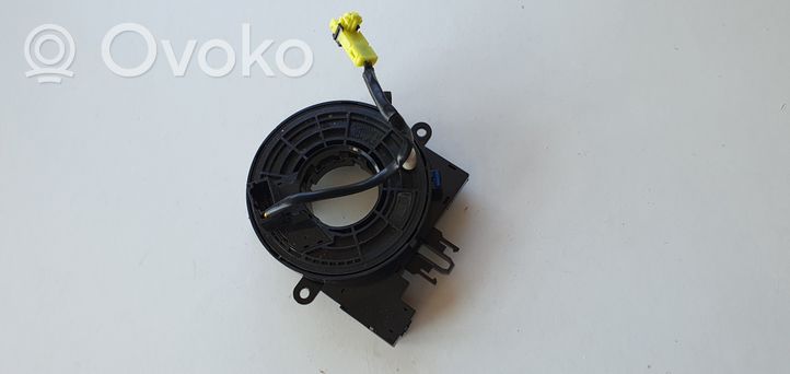 Nissan X-Trail T32 Steering wheel angle sensor 