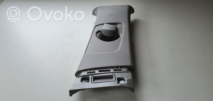 KIA Stonic Rivestimento cintura di sicurezza 