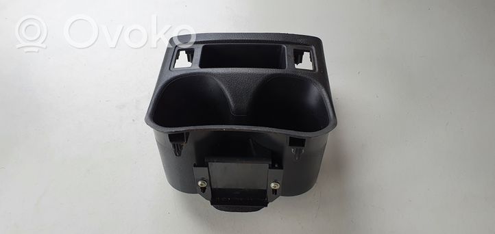 Nissan X-Trail T32 Becherhalter Getränkehalter Cupholder vorne 