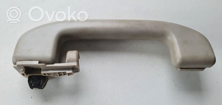 Nissan X-Trail T32 Rear interior roof grab handle 