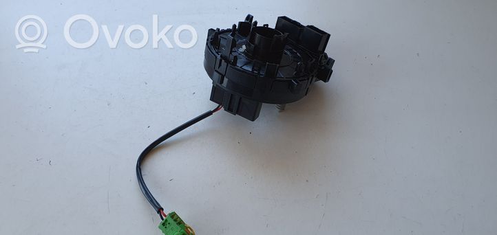 Hyundai Ioniq Steering wheel angle sensor 