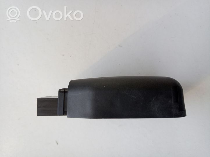 Honda Jazz Lietus sensors 