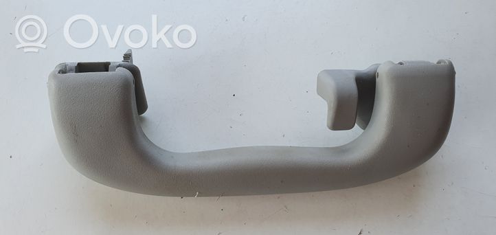 Opel Mokka Rear interior roof grab handle 
