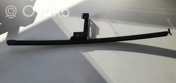 KIA Sportage Rail de pare-brise de porte arrière 