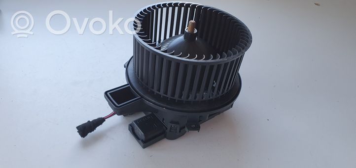 Audi A5 Soplador/ventilador calefacción 