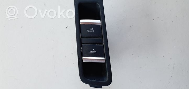 Audi A5 Inne przełączniki i przyciski 