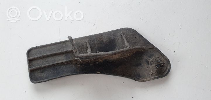 Toyota Prius+ (ZVW40) Rear mudguard 