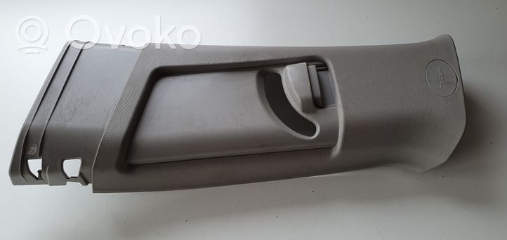 Opel Mokka Rivestimento cintura di sicurezza 