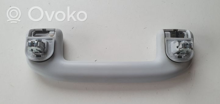 Toyota Prius (XW50) Front interior roof grab handle 