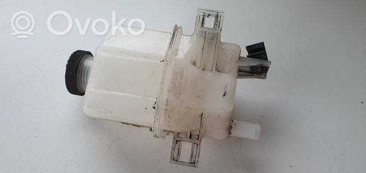 Toyota Prius (XW50) Vase d'expansion / réservoir de liquide de refroidissement 