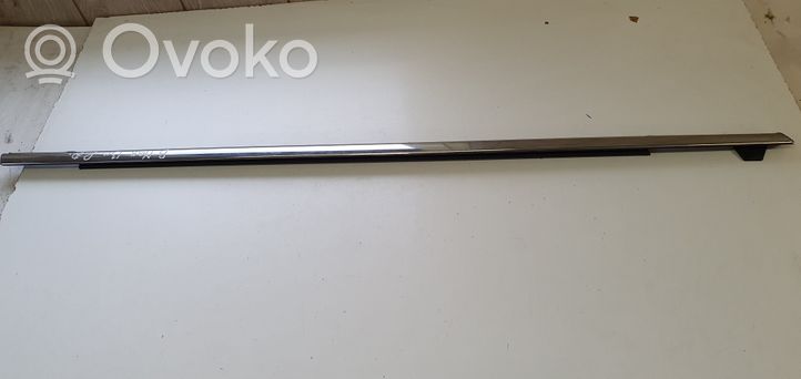 Ford B-MAX Front door trim (molding) 