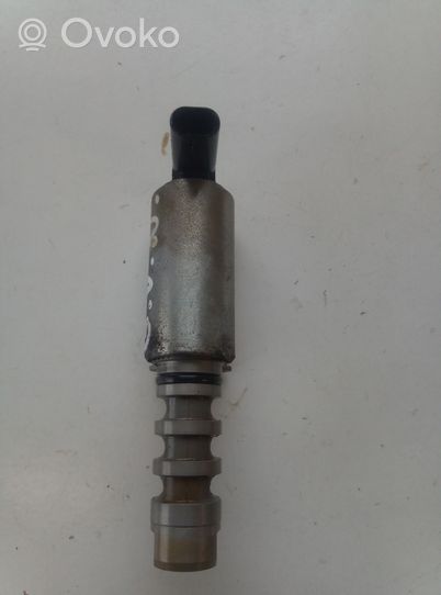 Audi S5 Camshaft vanos timing valve 