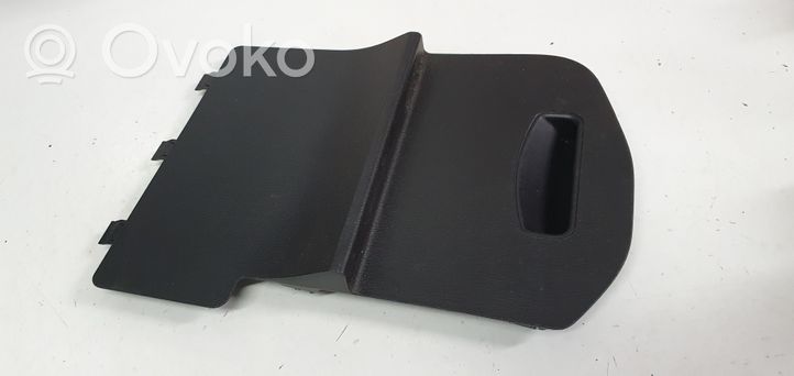 Mazda CX-3 Altro elemento di rivestimento bagagliaio/baule 