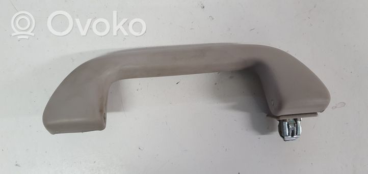 Honda Jazz Poignée de maintien plafond avant 