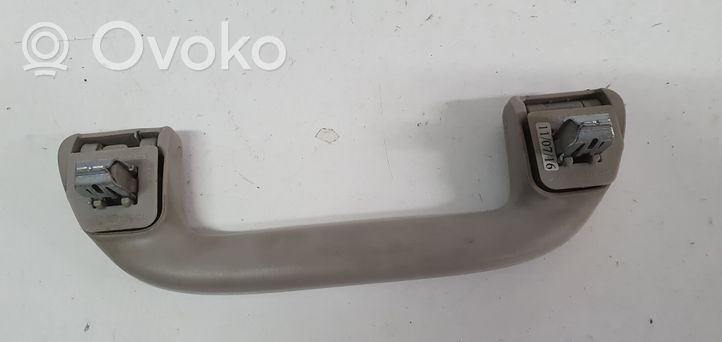 Honda Jazz Poignée de maintien plafond avant 