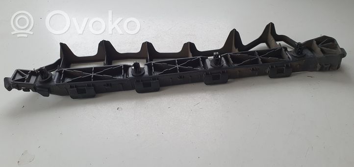 Hyundai i40 Rear bumper mounting bracket 