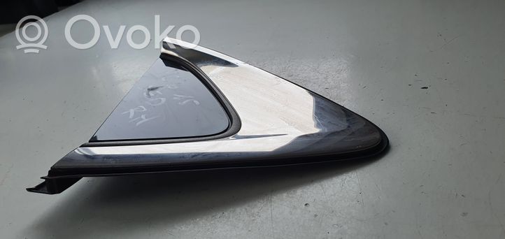 Mazda 6 Rivestimento portiera posteriore (modanatura) 