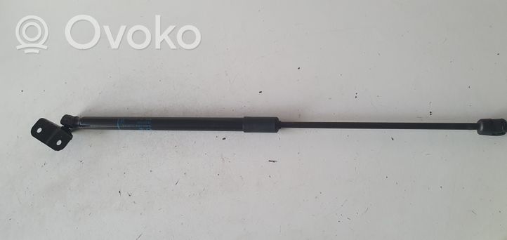 Opel Astra K Front bonnet/hood damper/strut 