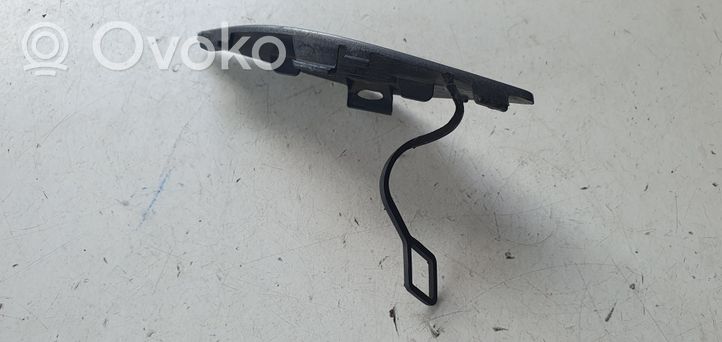 Mercedes-Benz E AMG W212 Other exterior part 