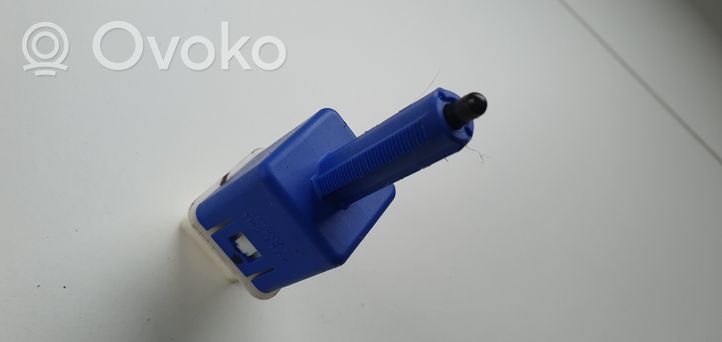 Honda CR-V Brake pedal sensor switch 