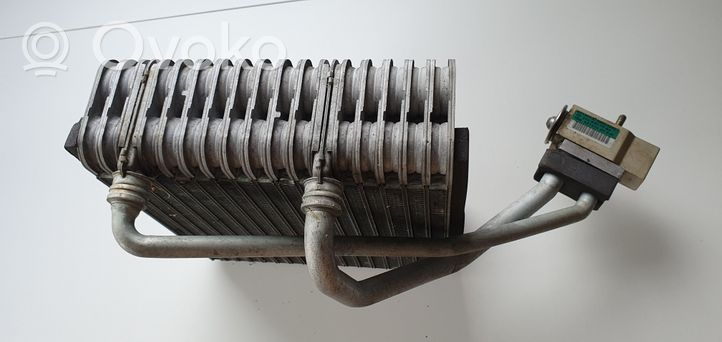 Porsche Boxster 986 Radiateur de chauffage 