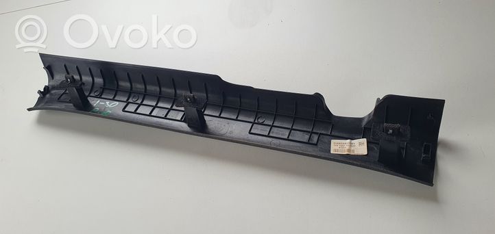 Hyundai i30 Front sill trim cover 