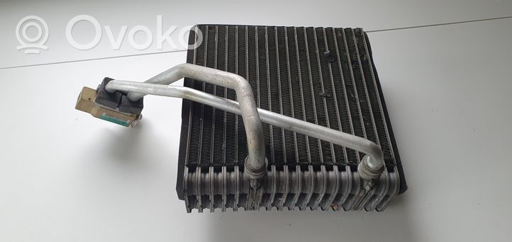 Porsche Boxster 986 Radiatore di raffreddamento A/C (condensatore) 