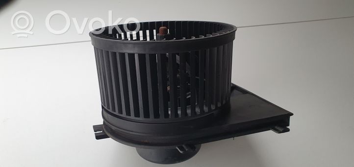 Porsche Boxster 986 Ventola riscaldamento/ventilatore abitacolo 