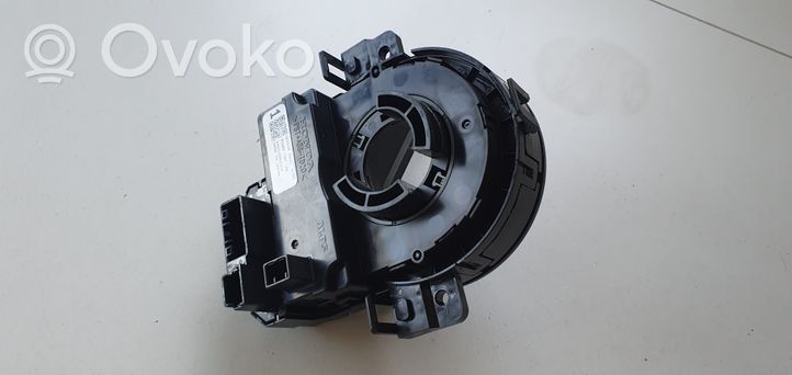 Honda CR-V Steering wheel angle sensor 