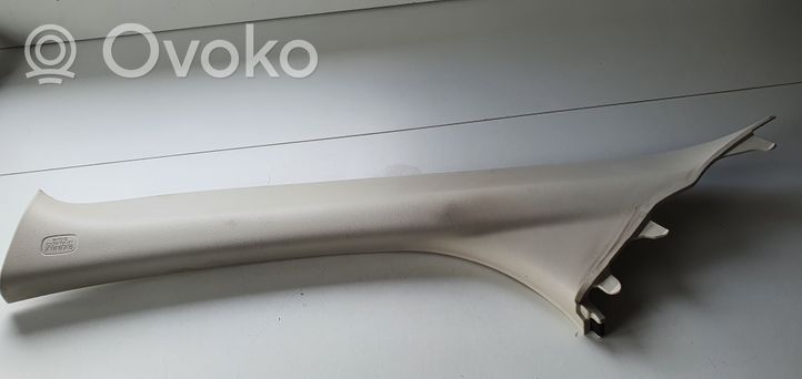 Honda CR-V Osłona słupka szyby przedniej / A 