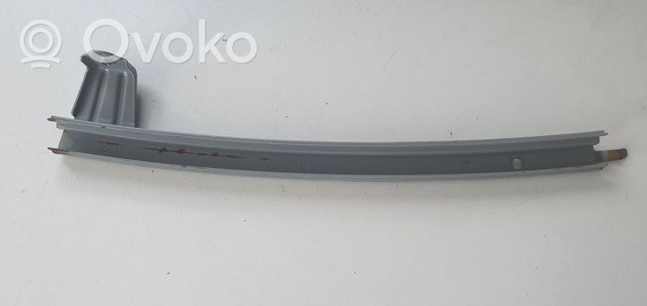 Lexus GS 300 350 430 450H Etuoven tuulilasin kisko 