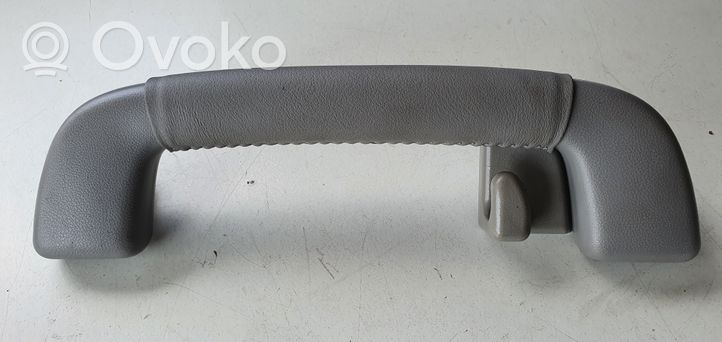 Lexus GS 300 350 430 450H Rear interior roof grab handle 