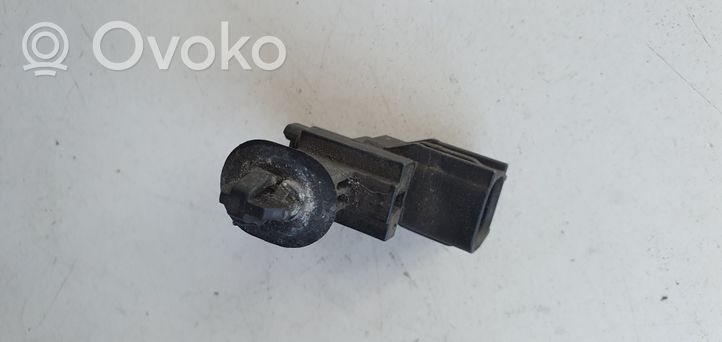 Lexus GS 300 350 430 450H Sensore temperatura esterna 