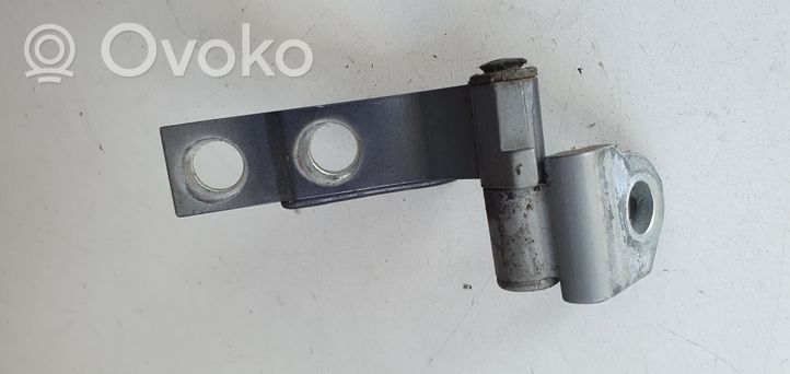 Lexus GS 300 350 430 450H Front door upper hinge 