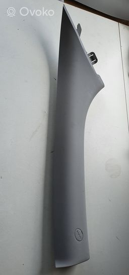 Hyundai ix35 Rivestimento montante (A) 