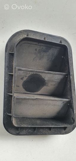 KIA Rio Other exterior part 