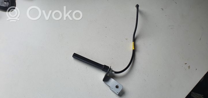 KIA Rio Bluetooth antena 