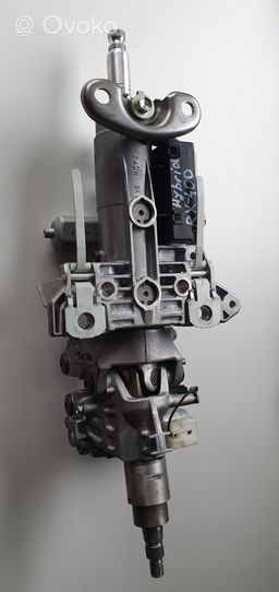 Lexus RX 330 - 350 - 400H Electric power steering pump 