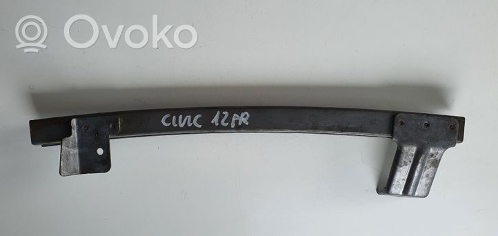 Honda Civic IX Rail de pare-brise de porte avant 