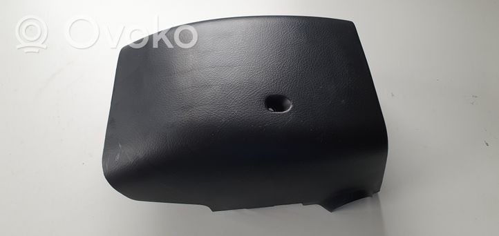 Lexus RX 330 - 350 - 400H Garniture de colonne de volant 