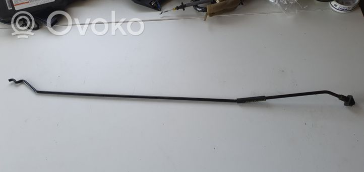 Honda Accord Barre/tige de maintien capot-moteur 