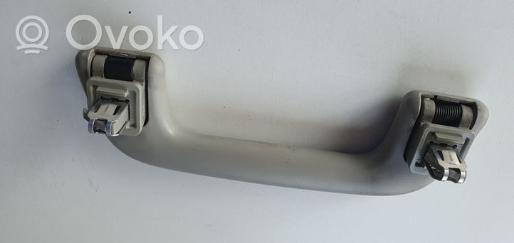 Toyota Prius (XW30) Maniglia interna tetto anteriore 