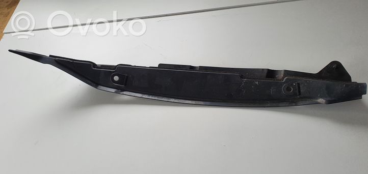 Honda Accord Panel wykończeniowy błotnika 