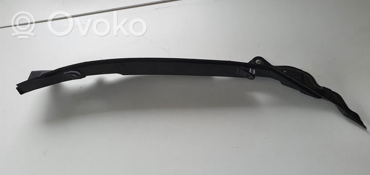 Honda Accord Panel wykończeniowy błotnika 