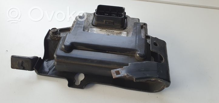 Honda Accord Module de contrôle de boîte de vitesses ECU 